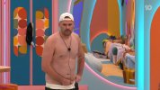 VS--BigBrother-NetworkTen-174’37”.jpg