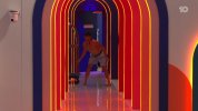 VS--BigBrother-NetworkTen-57’59”.jpg