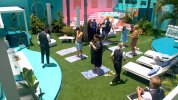 VS--Channel10Live-Events-BigBrotherLive247-NetworkTen-738’17”.jpg