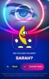 bbau10-2025-vote-to-save-staging-sarah-dancing-banana.jpg