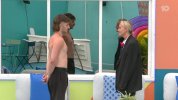 VS--BigBrother-NetworkTen-15’50”.jpg VS--BigBrother-NetworkTen-15’50”.jpg