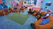 VS--BigBrother-NetworkTen-23’14”.jpg VS--BigBrother-NetworkTen-23’14”.jpg