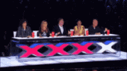agt-americas-got-talent.gif