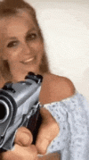 britney-gun-britney.gif britney-gun-britney.gif
