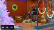 BigBrotherAU bigbrotherau is LIVE - TikTok LIVE (41).mp4_snapshot_48.31.667.jpg