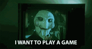 i-want-to-play-a-game-play-time.gif