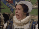 nursie-blackadder.gif
