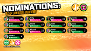 Nominations - Cumulative.png