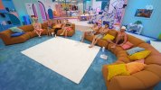 VS--Channel10Live-Events-BigBrotherLive247-NetworkTen-159’33”.jpg