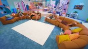VS--BigBrother-NetworkTen-2’44”.jpg