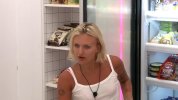 VS--BigBrother-NetworkTen-2’09”.jpg