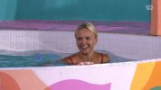 VS--BigBrother-2025Ep22-NetworkTen-46’41”.jpg VS--BigBrother-2025Ep22-NetworkTen-46’41”.jpg