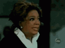 awkward-oprah.gif