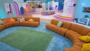 VS--BigBrother-NetworkTen-46’24”.jpg