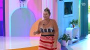 VS--BigBrother-NetworkTen-119’26”.jpg