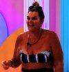 VS--BigBrother-NetworkTen-119’26” copytanlines.jpg