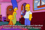 homer-simpson-i-cant.gif homer-simpson-i-cant.gif