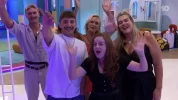 big-brother-australia-daily-live-stream-discussion-final-v0-rt9ng13pxx5g1.jpeg.webp