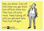 fuckoffagain.jpg