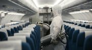 disinfecting-an-aircraft.jpg disinfecting-an-aircraft.jpg