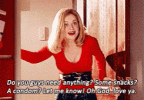 mean-girls-amy-poehler.gif