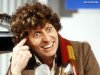 tom baker.jpg