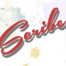 Scribe