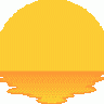 Sunny