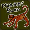 monkeybum