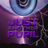 justanotherpupil