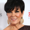 Kris Jenner