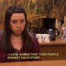 AprilLudgate