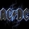 Jaydostheboss
