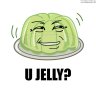 tully_fan