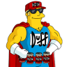 Duffman