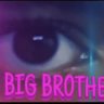 Lilbro