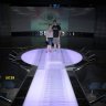JMVIDS