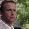 Connor Macleod