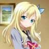 Sayuri