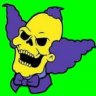 CoreyWiggle