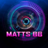 matts bb