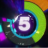 jarroddaniel1