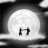 moonbeam22