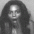 MistressBliss