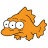 grishfish