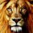 Lionheart