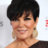 Kris Jenner