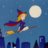 bewitched