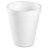 Styrofoam