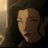 Asami Sato
